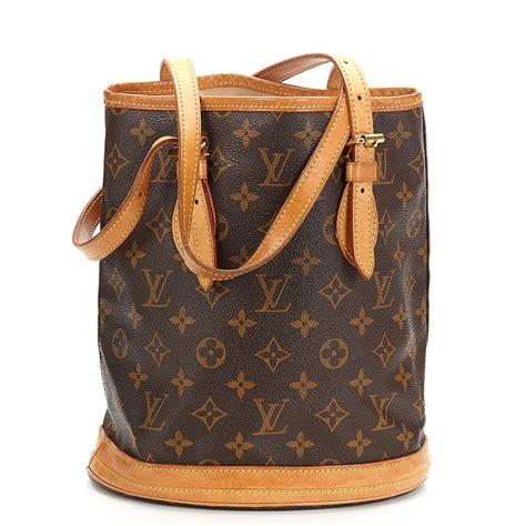 how much is louis vuitton bag worth|2nd hand Louis Vuitton handbags.